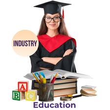 Education